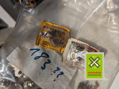 PXL_20240523_134209500